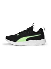 Кроссовки PUMA Resolve Modern модель 377036 Фото