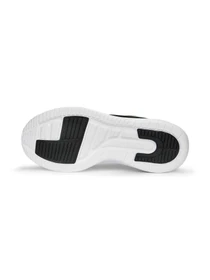 Кроссовки PUMA Resolve Modern модель 377036 Фото