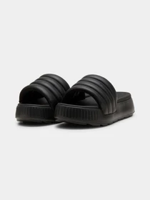 Шльопанці PUMA Karmen Slide Puffy Wns модель 395399 Фото