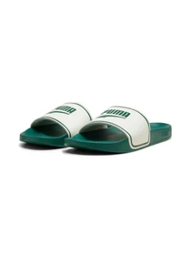 Шлёпанцы PUMA Leadcat 2.0 Elevate модель 385693 Фото
