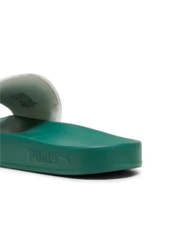 Шлёпанцы PUMA Leadcat 2.0 Elevate модель 385693 Фото