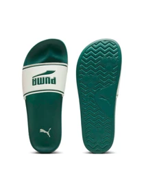 Шлёпанцы PUMA Leadcat 2.0 Elevate модель 385693 Фото