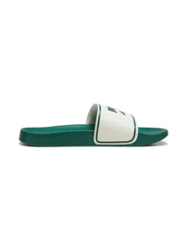 Шлёпанцы PUMA Leadcat 2.0 Elevate модель 385693 Фото