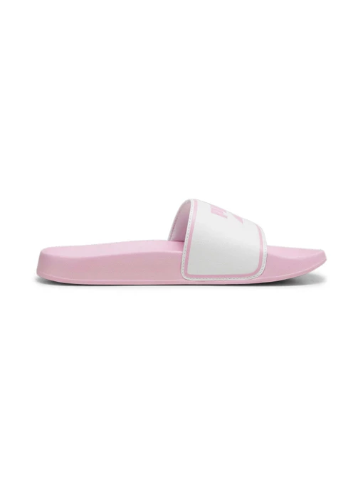 Шлёпанцы PUMA Leadcat 2.0 Elevate модель 385693 Фото