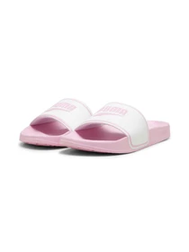 Шлёпанцы PUMA Leadcat 2.0 Elevate модель 385693 Фото
