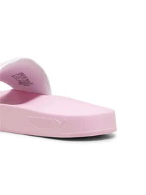 Шлёпанцы PUMA Leadcat 2.0 Elevate модель 385693 Фото