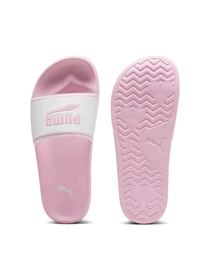 Шлёпанцы PUMA Leadcat 2.0 Elevate модель 385693 Фото