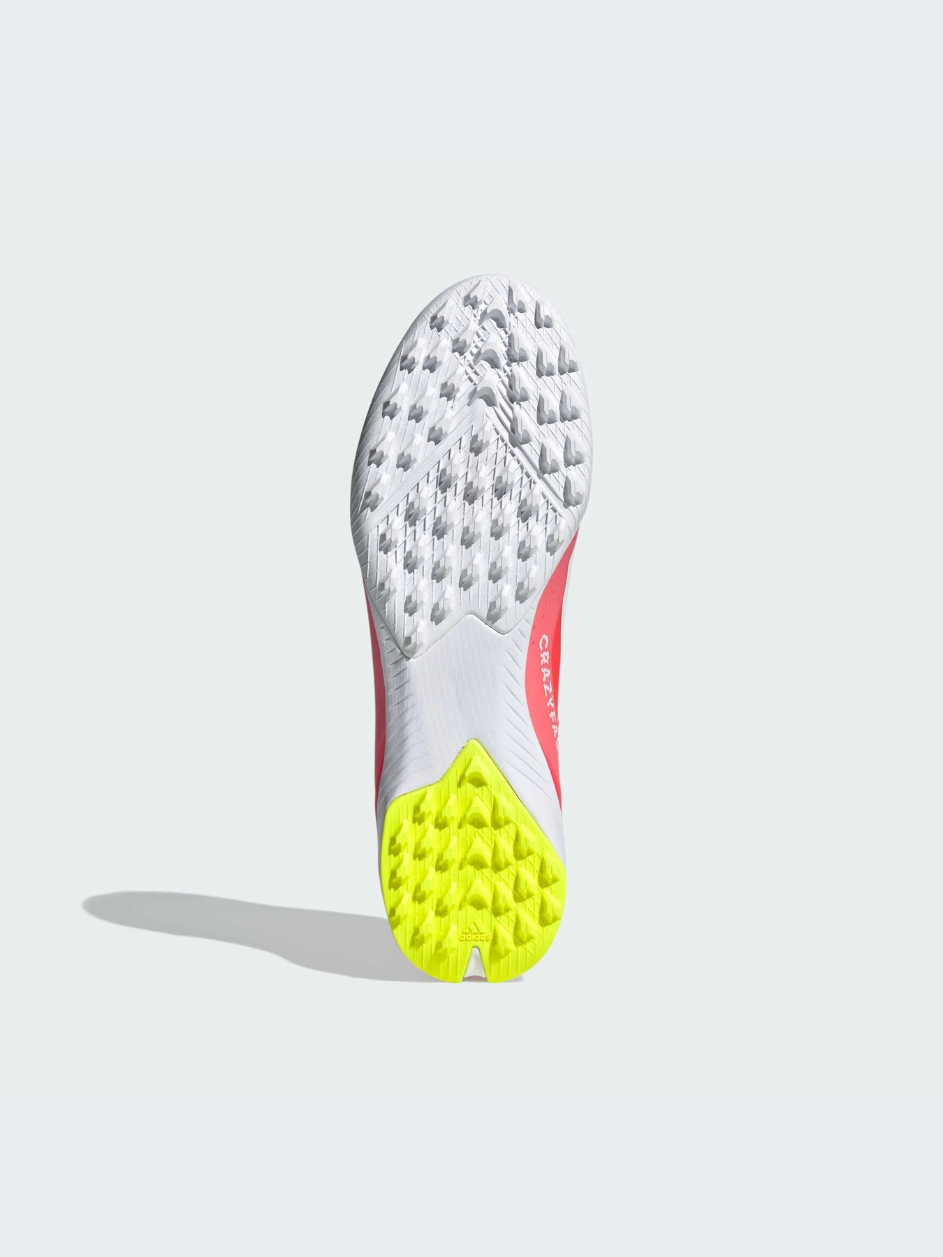 Кроссовки Adidas X модель IF0699 Фото