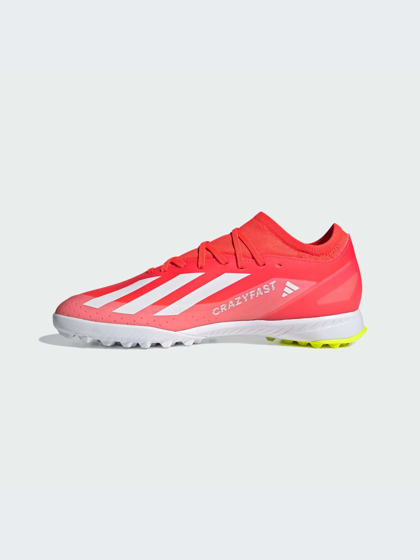 Кроссовки Adidas X модель IF0699 Фото