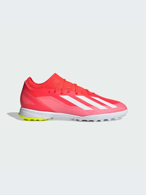 Кроссовки Adidas X модель IF0699 Фото