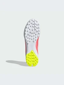 Кроссовки Adidas X модель IF0699 Фото