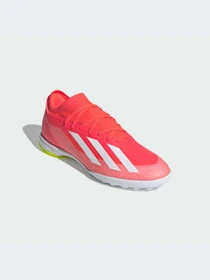 Кроссовки Adidas X модель IF0699 Фото