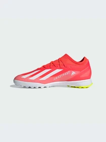 Кроссовки Adidas X модель IF0699 Фото