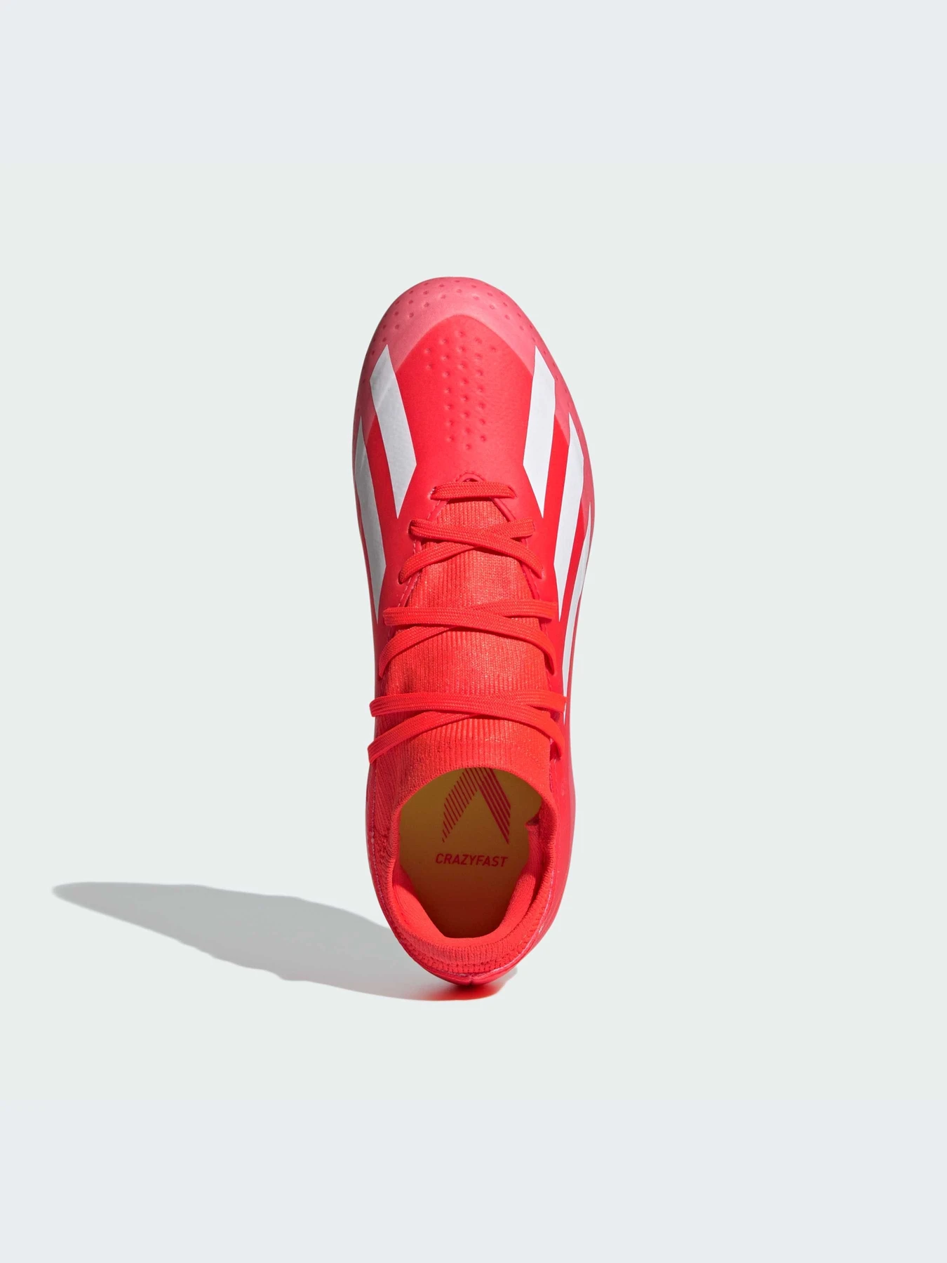 Кроссовки Adidas X модель IF0693 Кроссовки Adidas X модель IF0693 Фото