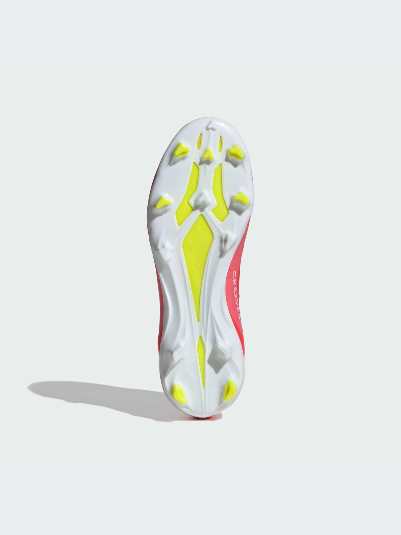 Кроссовки Adidas X модель IF0693 Кроссовки Adidas X модель IF0693 Фото