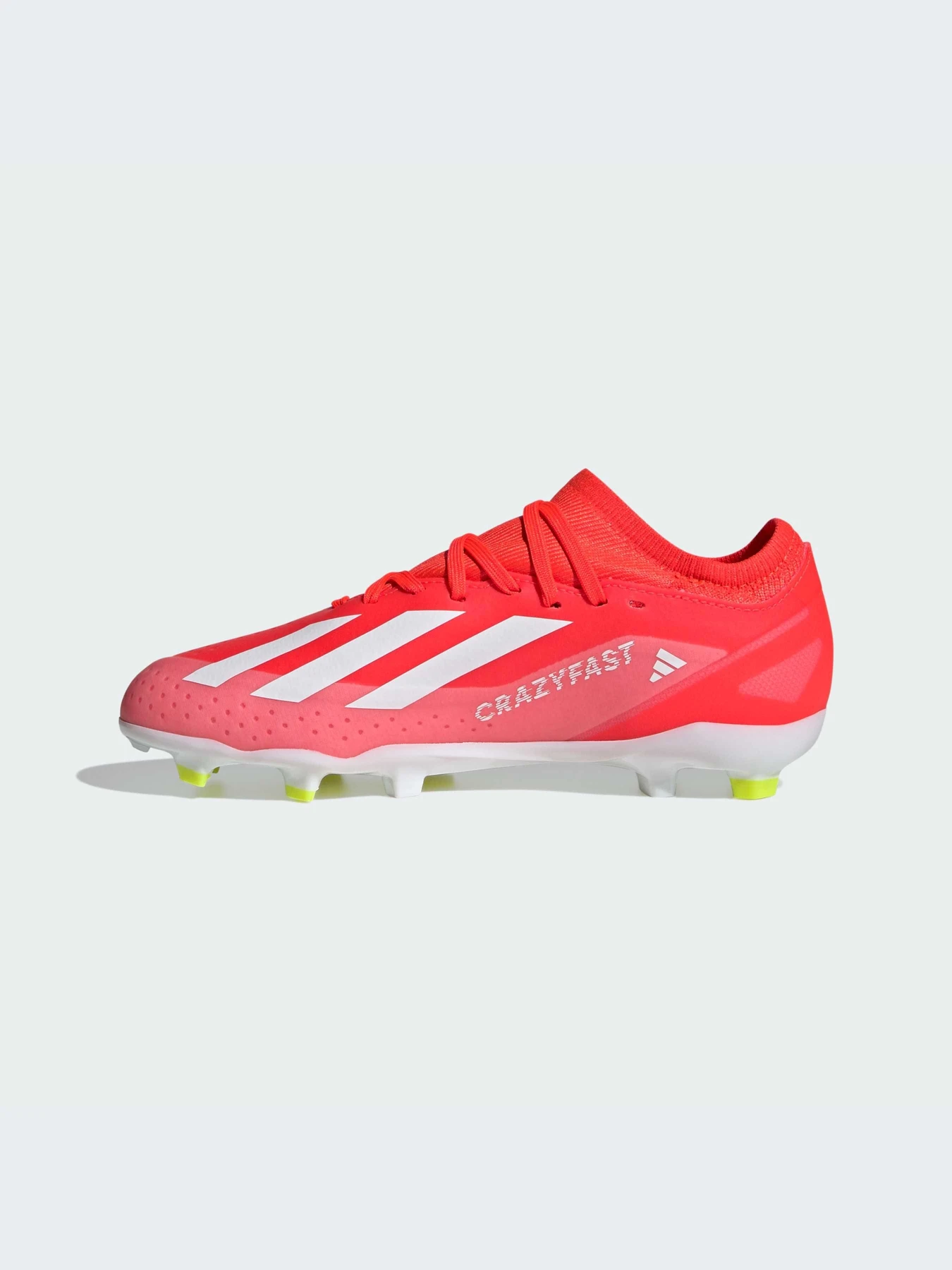 Кроссовки Adidas X модель IF0693 Кроссовки Adidas X модель IF0693 Фото
