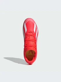 Кроссовки Adidas X модель IF0693 Фото