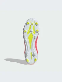Кроссовки Adidas X модель IF0693 Фото
