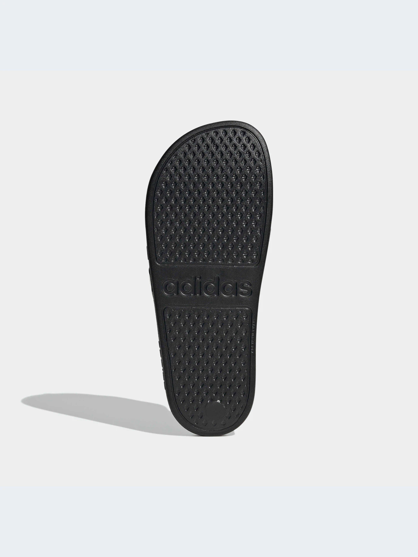 Шлёпанцы Adidas Adilette модель GX4279 Фото