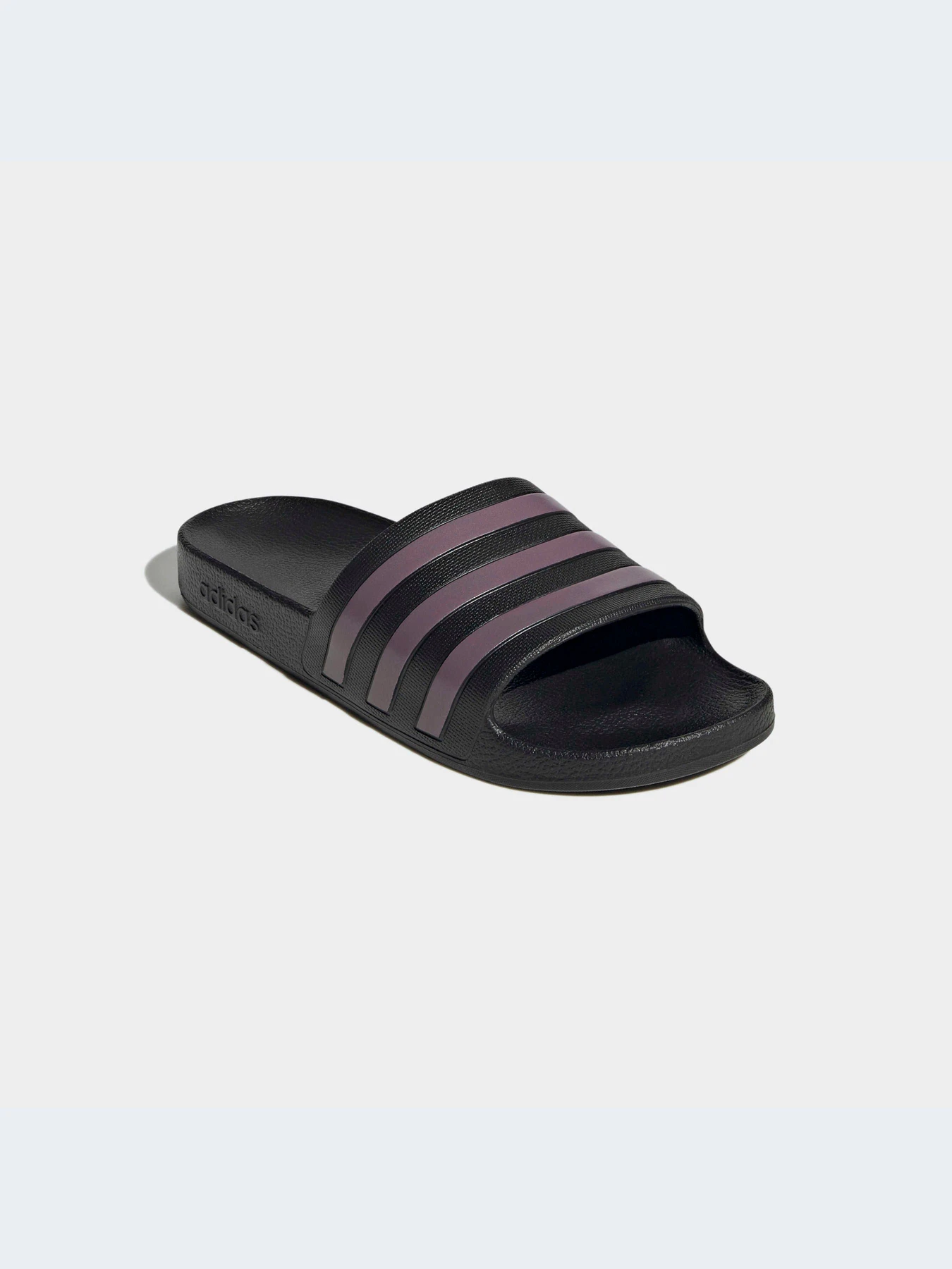 Шлёпанцы Adidas Adilette модель GX4279 Фото