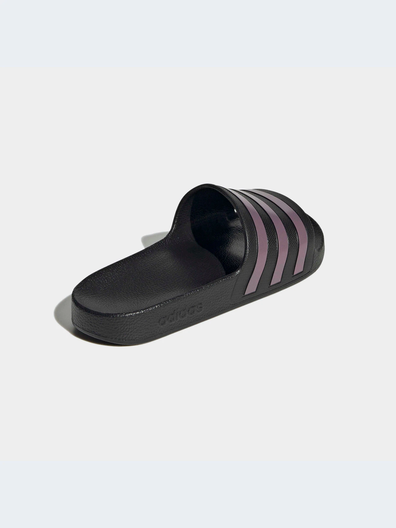Шлёпанцы Adidas Adilette модель GX4279 Фото