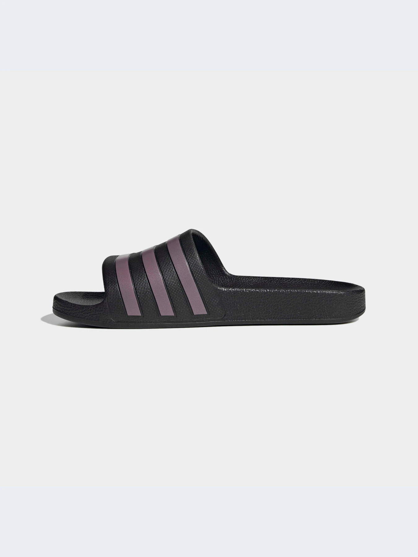 Шлёпанцы Adidas Adilette модель GX4279 Фото