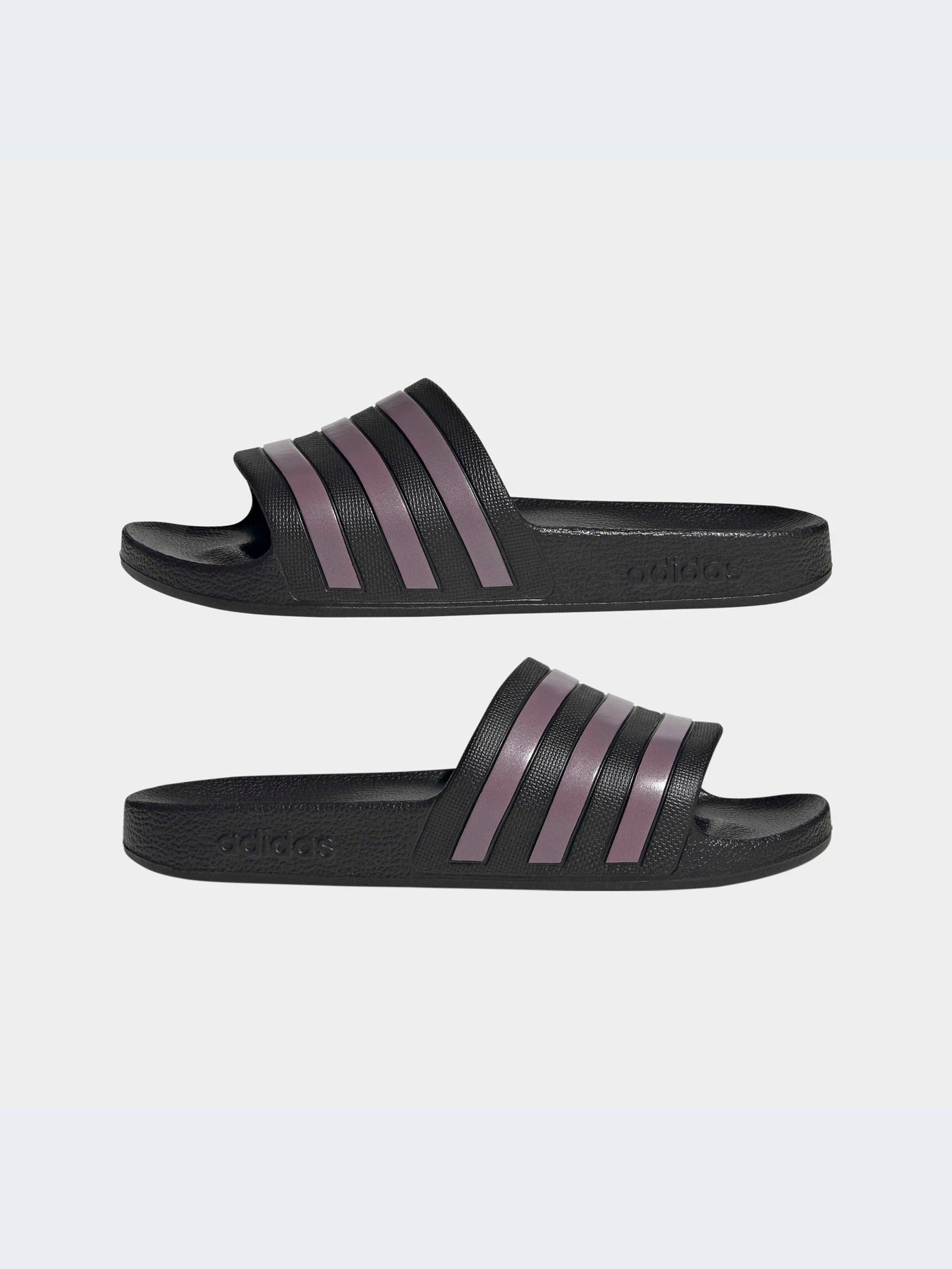 Шлёпанцы Adidas Adilette модель GX4279 Фото