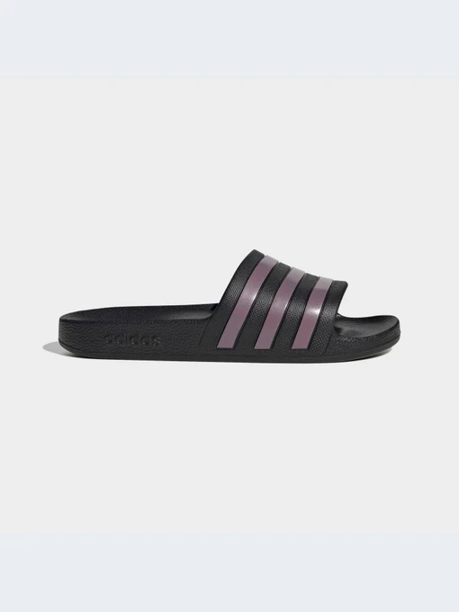 Шльопанці Adidas Adilette модель GX4279 Фото