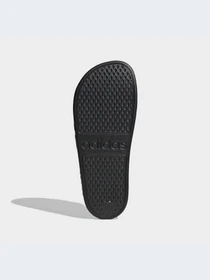 Шлёпанцы Adidas Adilette модель GX4279 Фото