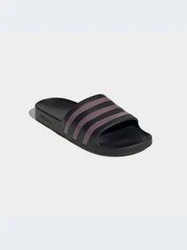 Шлёпанцы Adidas Adilette модель GX4279 Фото