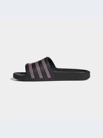 Шлёпанцы Adidas Adilette модель GX4279 Фото