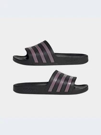 Шлёпанцы Adidas Adilette модель GX4279 Фото