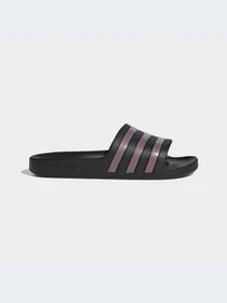 Шлёпанцы Adidas Adilette модель GX4279 Фото