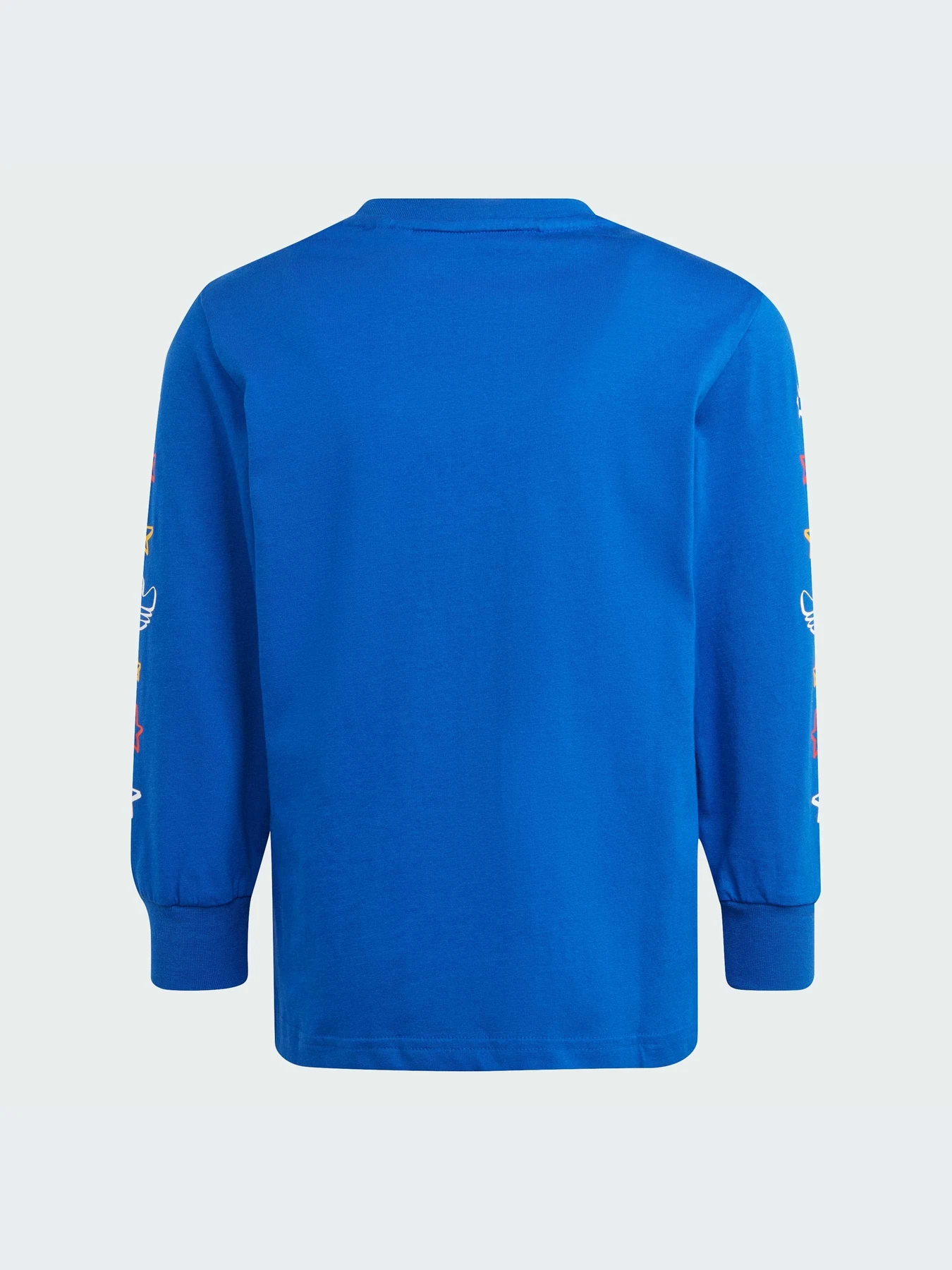 Худи и свитшоты Adidas модель IS3225 Худи и свитшоты Adidas модель IS3225 Фото