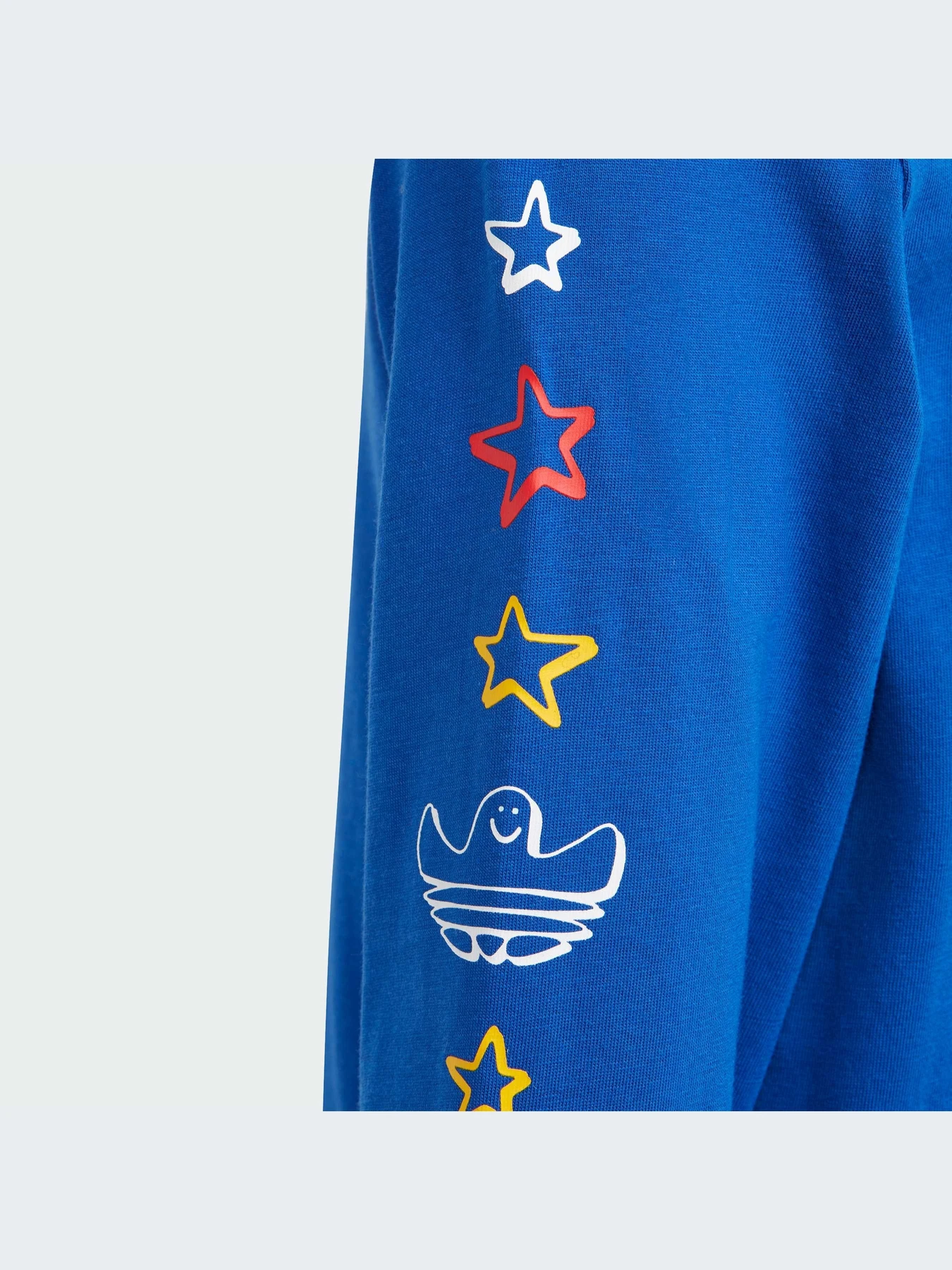 Худи и свитшоты Adidas модель IS3225 Худи и свитшоты Adidas модель IS3225 Фото