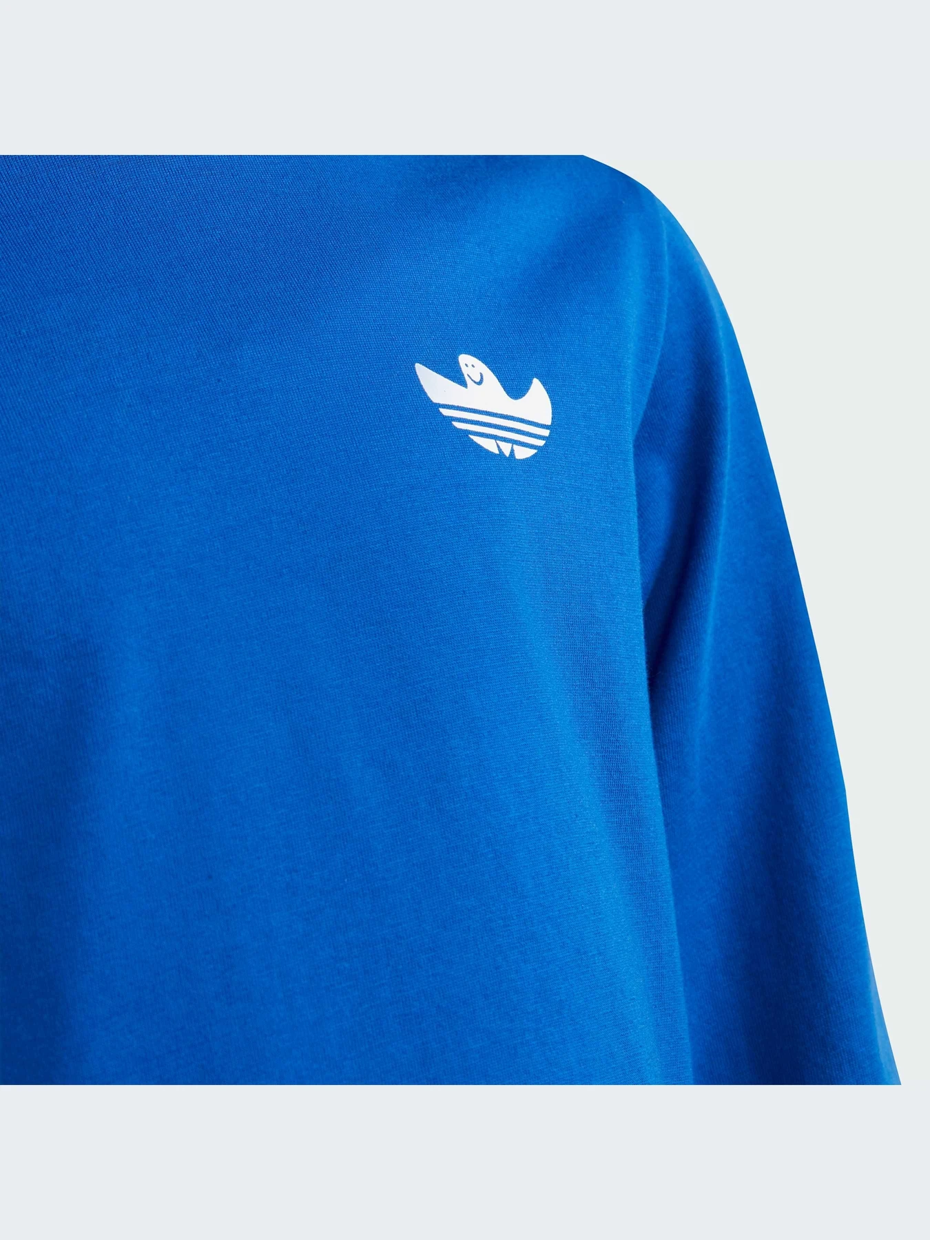 Худи и свитшоты Adidas модель IS3225 Худи и свитшоты Adidas модель IS3225 Фото