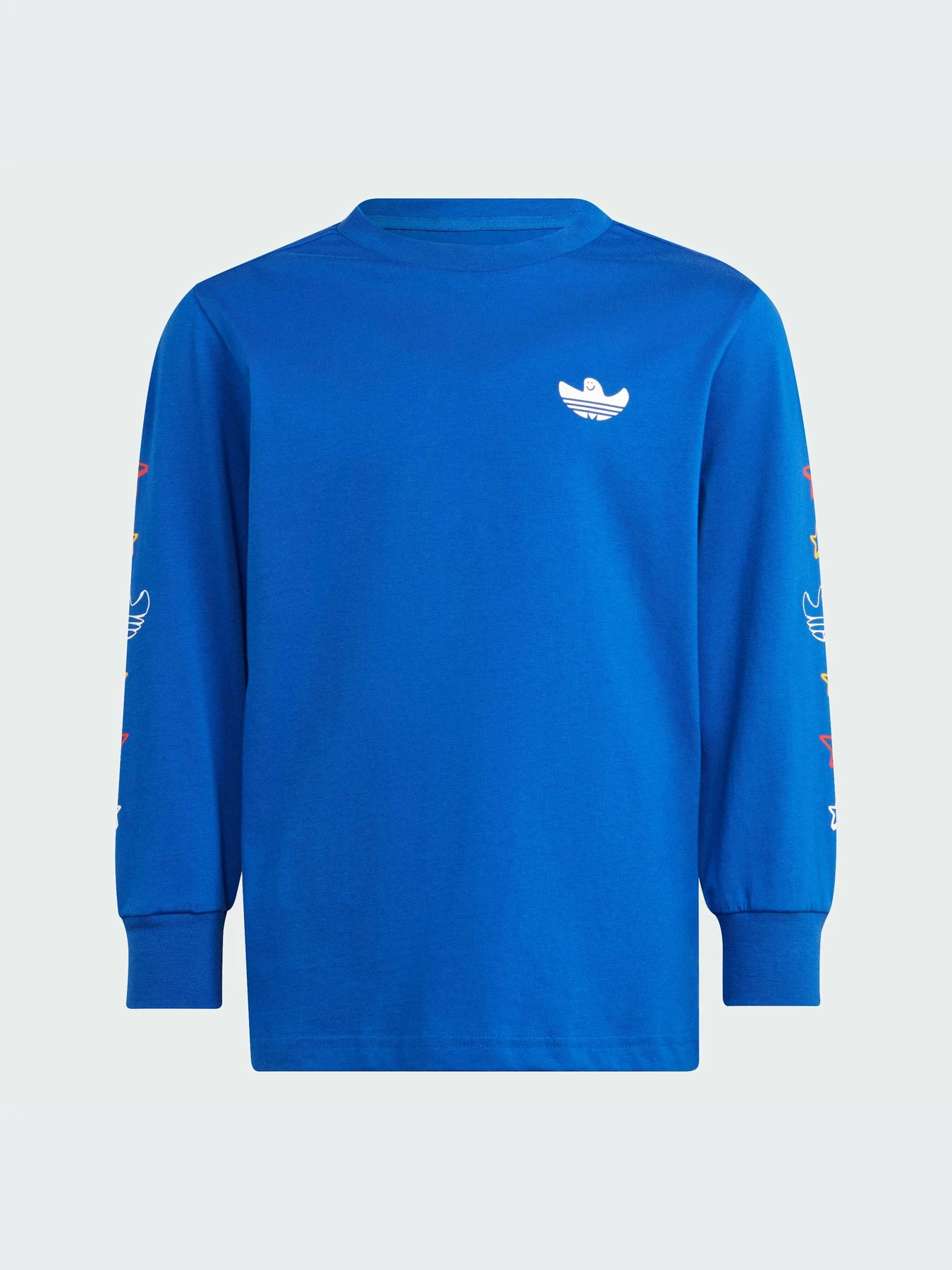 Худи и свитшоты Adidas модель IS3225 Худи и свитшоты Adidas модель IS3225 Фото