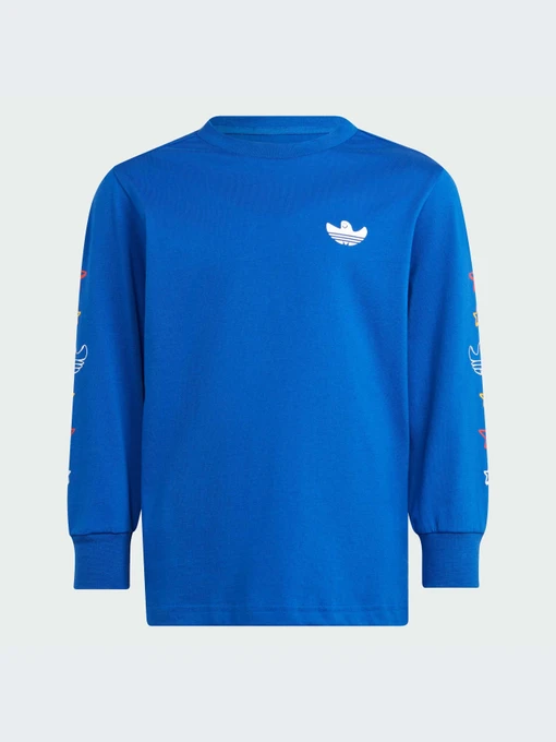 Худі та світшоти Adidas модель IS3225 Фото