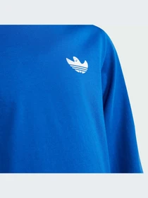 Худи и свитшоты Adidas модель IS3225 Фото