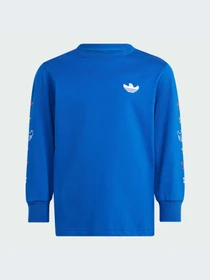 Худи и свитшоты Adidas модель IS3225 Фото