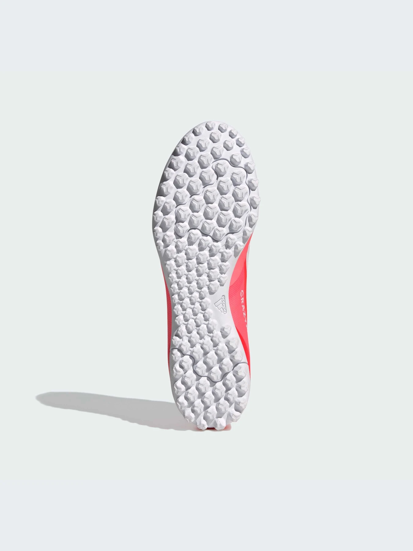 Кроссовки Adidas X модель IF0724 Кроссовки Adidas X модель IF0724 Фото