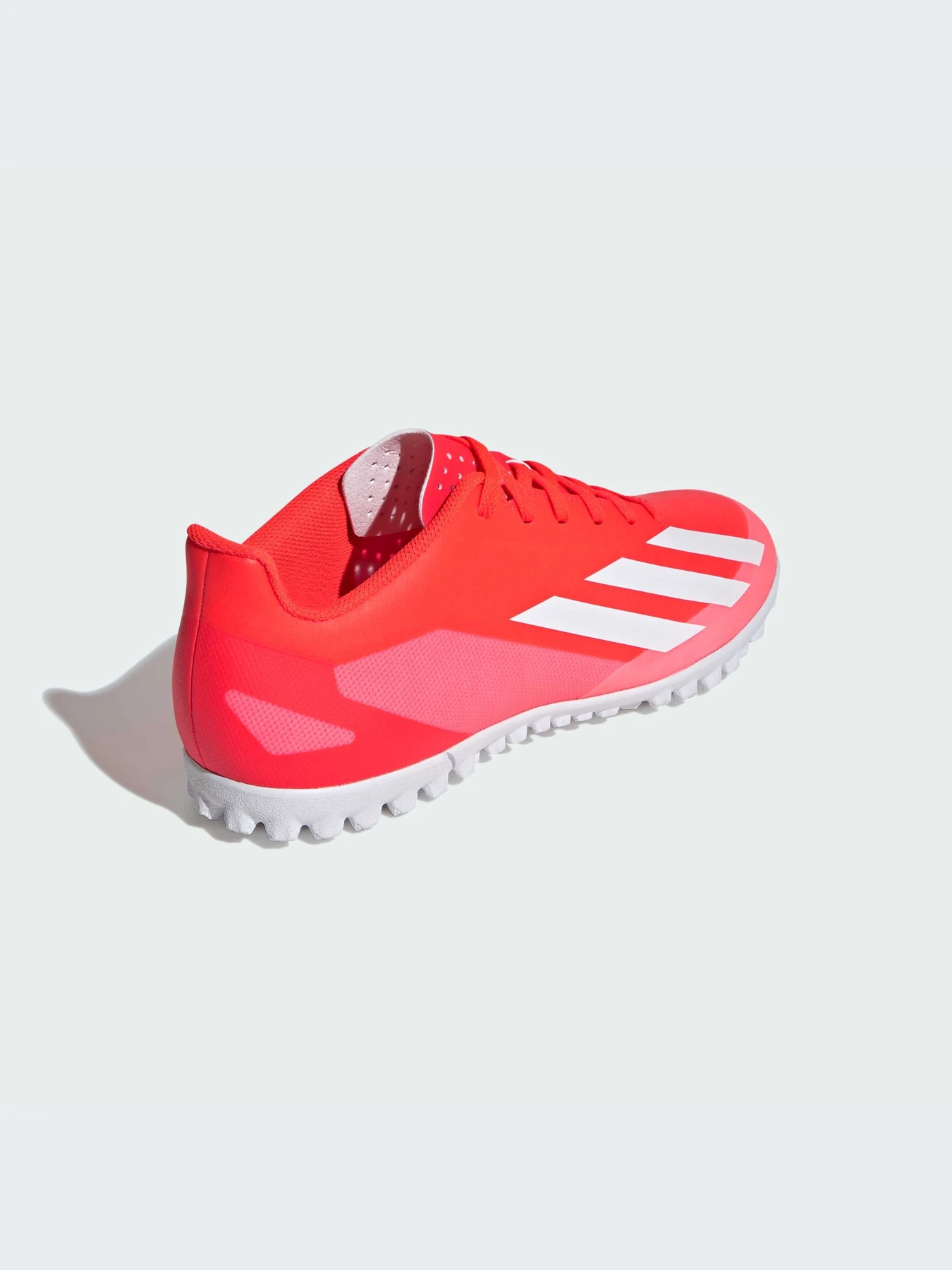 Кроссовки Adidas X модель IF0724 Кроссовки Adidas X модель IF0724 Фото