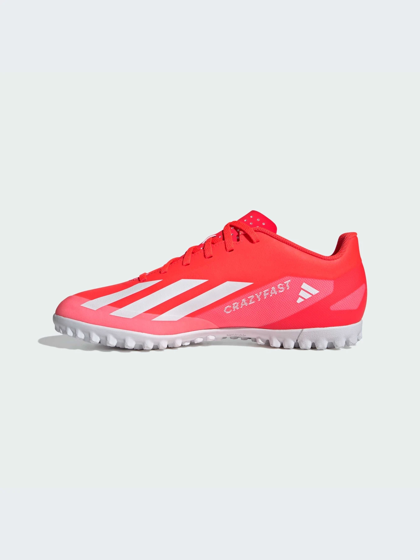 Кроссовки Adidas X модель IF0724 Кроссовки Adidas X модель IF0724 Фото