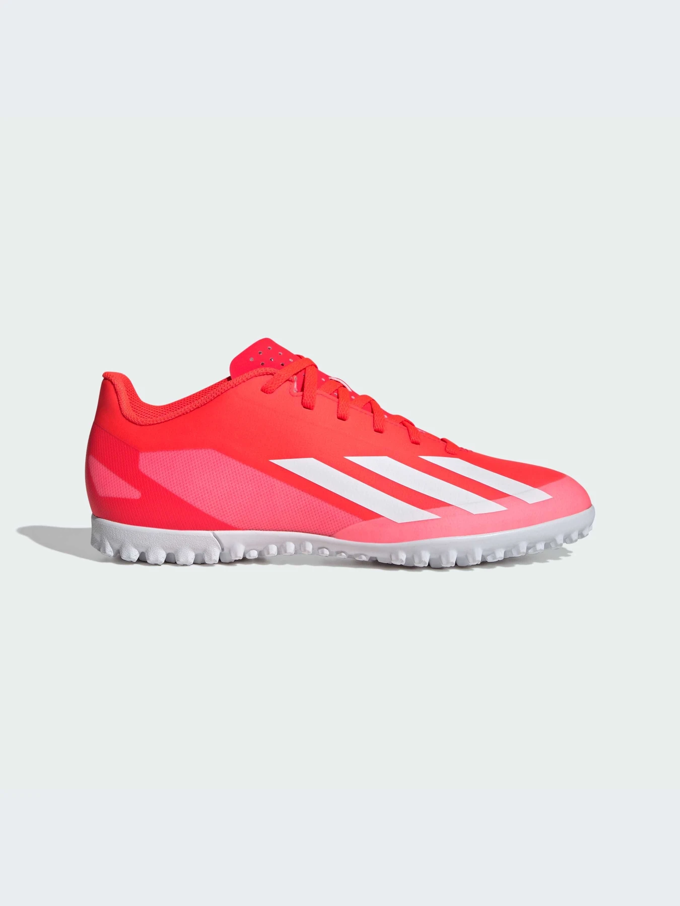 Кроссовки Adidas X модель IF0724 Кроссовки Adidas X модель IF0724 Фото