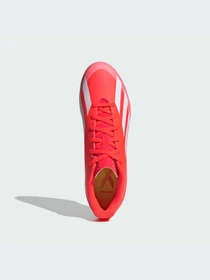 Кроссовки Adidas X модель IF0724 Фото