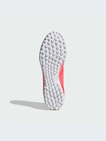 Кроссовки Adidas X модель IF0724 Фото