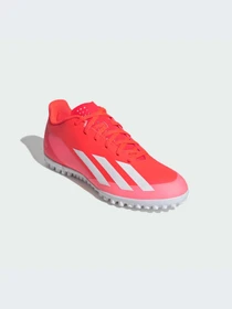 Кроссовки Adidas X модель IF0724 Фото