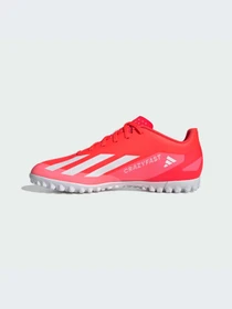 Кроссовки Adidas X модель IF0724 Фото