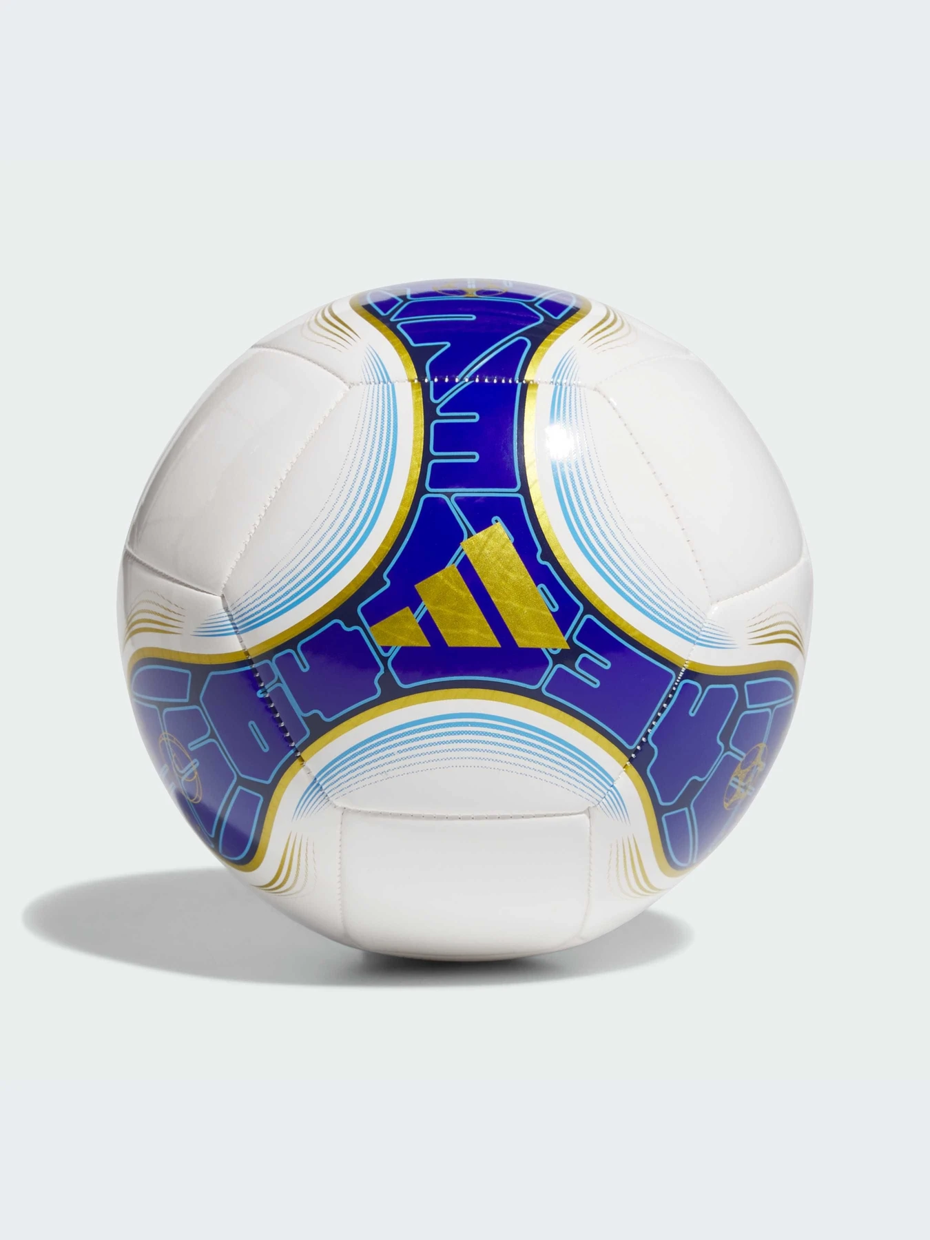Мячи Adidas модель IS5597 Мячи Adidas модель IS5597 Фото