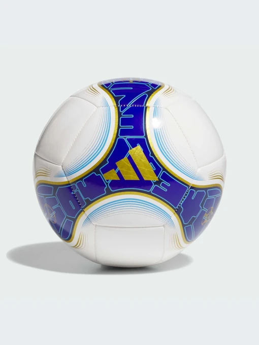 Мячи Adidas модель IS5597 Фото